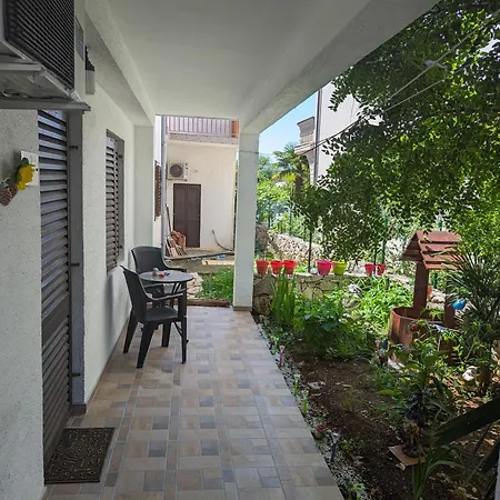 Ground Floor 50m From Back Entrance *