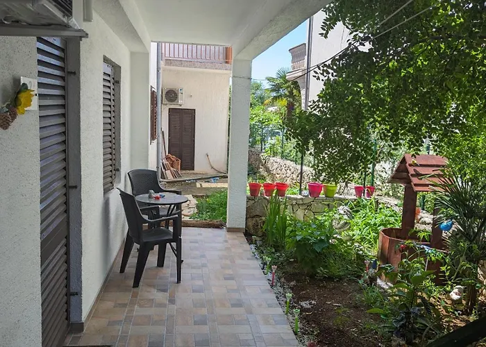 Ground Floor 50m From Back Entrance *